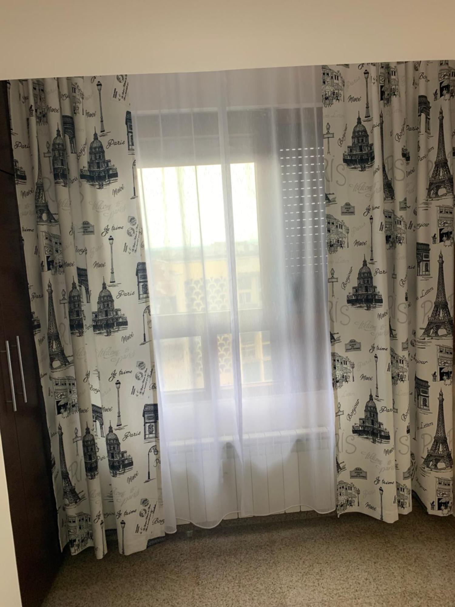 Ferienwohnung Minerva Ultracentral Craiova Exterior foto