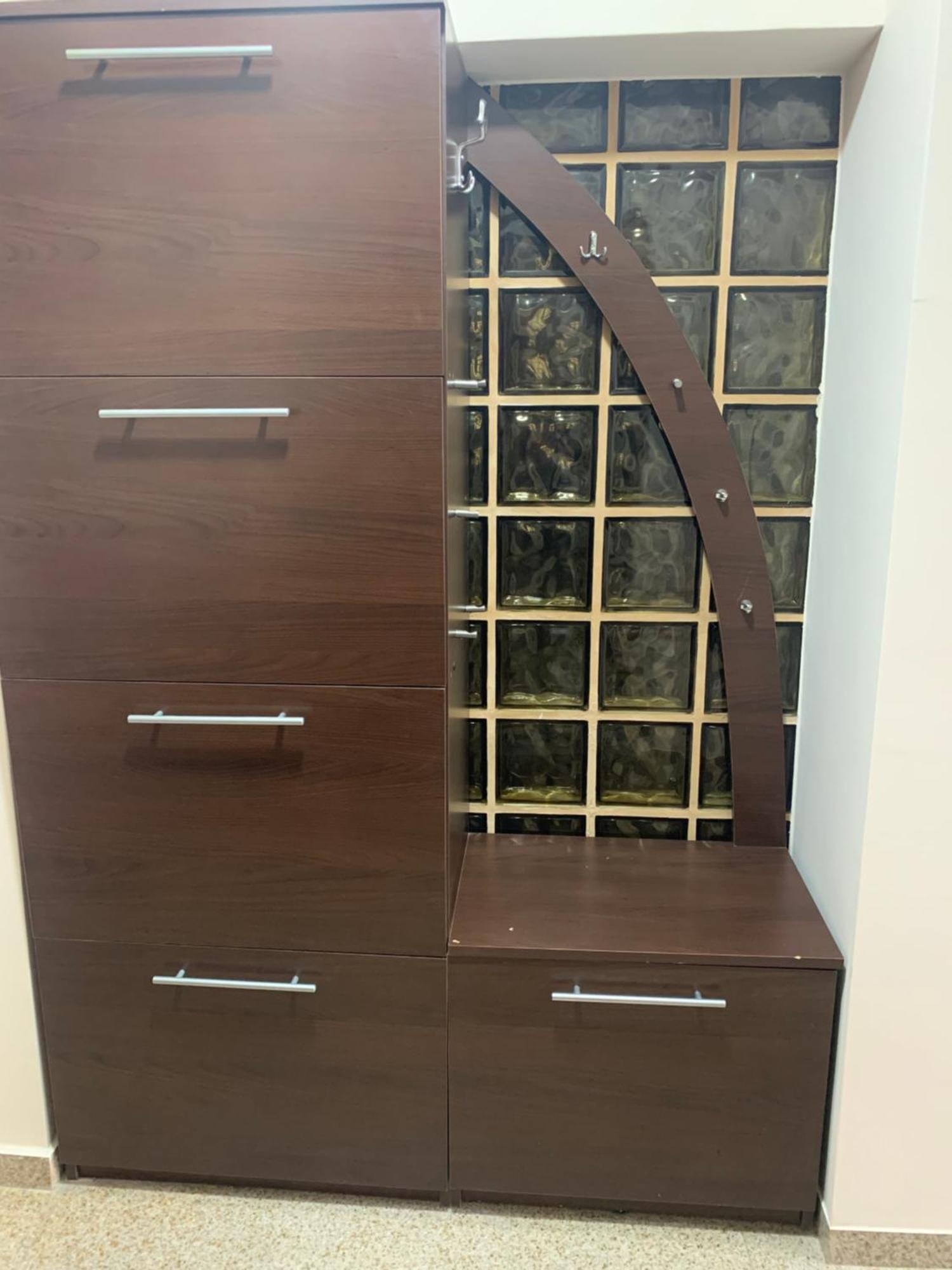 Ferienwohnung Minerva Ultracentral Craiova Exterior foto