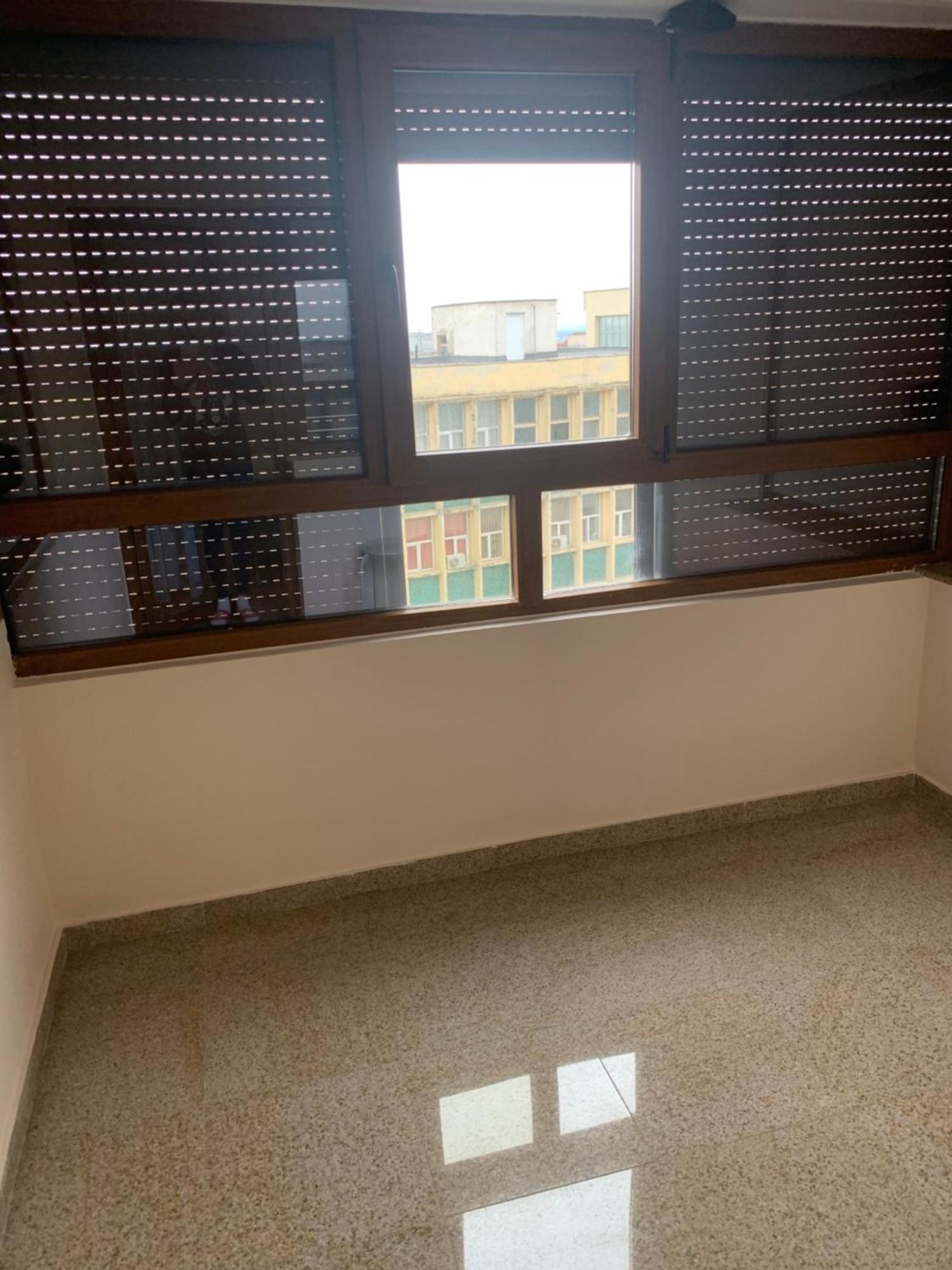 Ferienwohnung Minerva Ultracentral Craiova Exterior foto