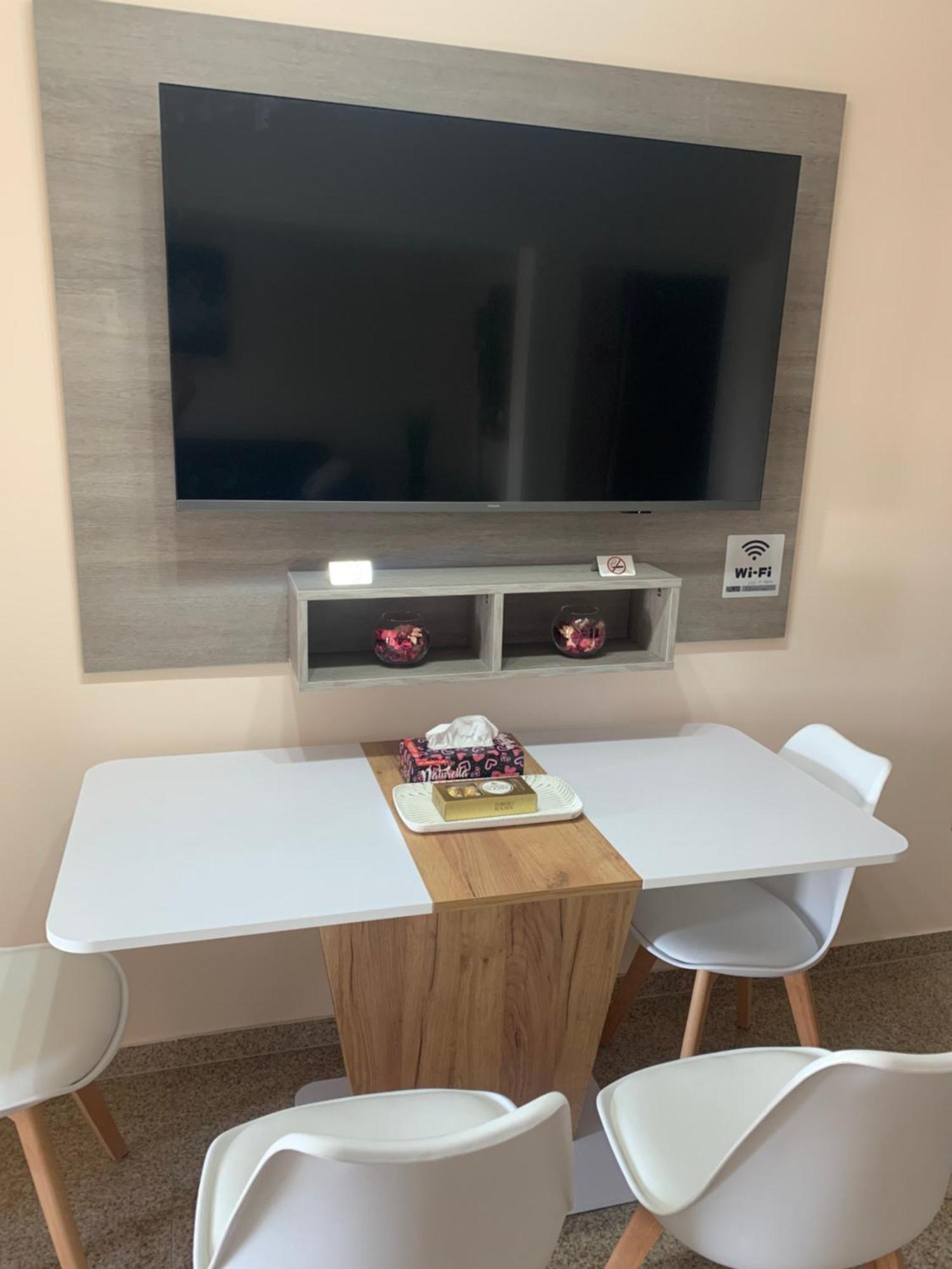 Ferienwohnung Minerva Ultracentral Craiova Exterior foto